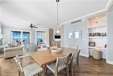 261 Barefoot Beach Blvd - Photo 9