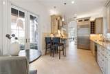 15655 Villoresi Way - Photo 10