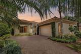 15655 Villoresi Way - Photo 11
