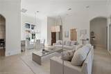 15655 Villoresi Way - Photo 12