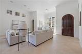 15655 Villoresi Way - Photo 13