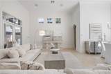 15655 Villoresi Way - Photo 14
