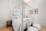 15655 Villoresi Way - Photo 16