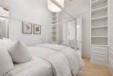 15655 Villoresi Way - Photo 17