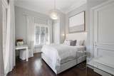 15655 Villoresi Way - Photo 18