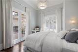 15655 Villoresi Way - Photo 19