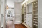 15655 Villoresi Way - Photo 20