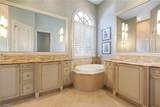 15655 Villoresi Way - Photo 22