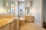 15655 Villoresi Way - Photo 23