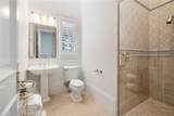 15655 Villoresi Way - Photo 24