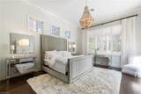 15655 Villoresi Way - Photo 25