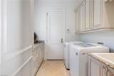 15655 Villoresi Way - Photo 26