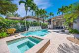 15655 Villoresi Way - Photo 28