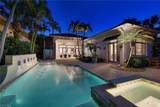 15655 Villoresi Way - Photo 29