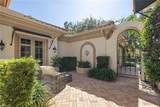 15655 Villoresi Way - Photo 31