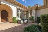15655 Villoresi Way - Photo 32