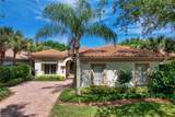 15655 Villoresi Way - Photo 33