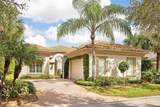 15655 Villoresi Way - Photo 34