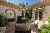 15655 Villoresi Way - Photo 4