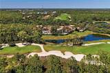 15655 Villoresi Way - Photo 44