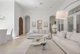 15655 Villoresi Way - Photo 5