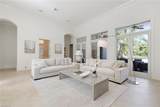 15655 Villoresi Way - Photo 7