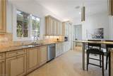 15655 Villoresi Way - Photo 8