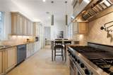 15655 Villoresi Way - Photo 9