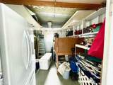 252 Daisy Ave - Photo 19