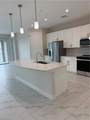 251 Indies Dr E - Photo 3