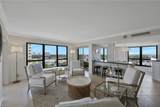 4451 Gulf Shore Blvd - Photo 3