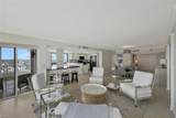 4451 Gulf Shore Blvd - Photo 4