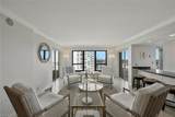 4451 Gulf Shore Blvd - Photo 5