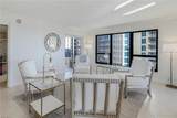 4451 Gulf Shore Blvd - Photo 7