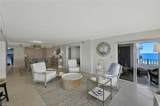 4451 Gulf Shore Blvd - Photo 8