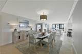 4451 Gulf Shore Blvd - Photo 9