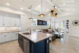 6565 Dominica Dr - Photo 10