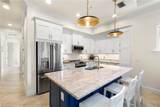 6565 Dominica Dr - Photo 11