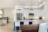 6565 Dominica Dr - Photo 12