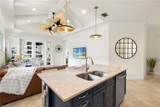 6565 Dominica Dr - Photo 14