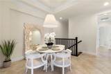 6565 Dominica Dr - Photo 15