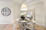 6565 Dominica Dr - Photo 16
