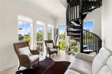 6565 Dominica Dr - Photo 18
