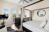 6565 Dominica Dr - Photo 19