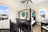 6565 Dominica Dr - Photo 20