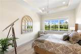 6565 Dominica Dr - Photo 21