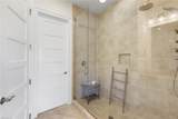 6565 Dominica Dr - Photo 25