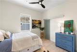 6565 Dominica Dr - Photo 26