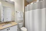 6565 Dominica Dr - Photo 27