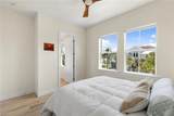 6565 Dominica Dr - Photo 29
